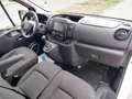 Opel Vivaro L1H1 1,6 BiTurbo CDTI ecoflex 2,9t Start... Weiß - thumbnail 13
