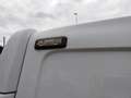 Opel Vivaro L1H1 1,6 BiTurbo CDTI ecoflex 2,9t Start... Weiß - thumbnail 20
