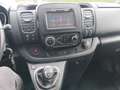 Opel Vivaro L1H1 1,6 BiTurbo CDTI ecoflex 2,9t Start... Weiß - thumbnail 26