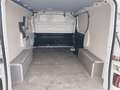 Opel Vivaro L1H1 1,6 BiTurbo CDTI ecoflex 2,9t Start... Weiß - thumbnail 18