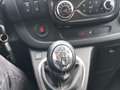 Opel Vivaro L1H1 1,6 BiTurbo CDTI ecoflex 2,9t Start... Weiß - thumbnail 27