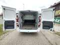 Opel Vivaro L1H1 1,6 BiTurbo CDTI ecoflex 2,9t Start... Weiß - thumbnail 15