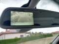 Opel Vivaro L1H1 1,6 BiTurbo CDTI ecoflex 2,9t Start... Weiß - thumbnail 29