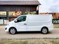 Opel Vivaro L1H1 1,6 BiTurbo CDTI ecoflex 2,9t Start... Weiß - thumbnail 2