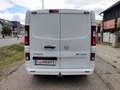 Opel Vivaro L1H1 1,6 BiTurbo CDTI ecoflex 2,9t Start... Weiß - thumbnail 4