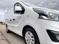 Opel Vivaro L1H1 1,6 BiTurbo CDTI ecoflex 2,9t Start... Weiß - thumbnail 23