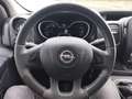 Opel Vivaro L1H1 1,6 BiTurbo CDTI ecoflex 2,9t Start... Weiß - thumbnail 25