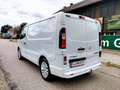 Opel Vivaro L1H1 1,6 BiTurbo CDTI ecoflex 2,9t Start... Weiß - thumbnail 3