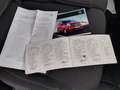 Opel Vivaro L1H1 1,6 BiTurbo CDTI ecoflex 2,9t Start... Weiß - thumbnail 31
