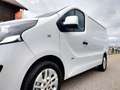 Opel Vivaro L1H1 1,6 BiTurbo CDTI ecoflex 2,9t Start... Weiß - thumbnail 22