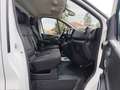 Opel Vivaro L1H1 1,6 BiTurbo CDTI ecoflex 2,9t Start... Weiß - thumbnail 11