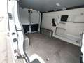Opel Vivaro L1H1 1,6 BiTurbo CDTI ecoflex 2,9t Start... Weiß - thumbnail 14