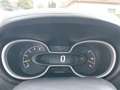 Opel Vivaro L1H1 1,6 BiTurbo CDTI ecoflex 2,9t Start... Weiß - thumbnail 24
