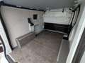 Opel Vivaro L1H1 1,6 BiTurbo CDTI ecoflex 2,9t Start... Weiß - thumbnail 17