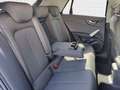 Audi Q2 30 TDI advanced AHK*Virtual*LED*Navi*Sound Blau - thumbnail 15