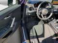 Audi Q2 30 TDI advanced AHK*Virtual*LED*Navi*Sound Blau - thumbnail 13