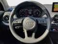 Audi Q2 30 TDI advanced AHK*Virtual*LED*Navi*Sound Blau - thumbnail 8
