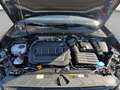 Audi Q2 30 TDI advanced AHK*Virtual*LED*Navi*Sound Blau - thumbnail 17