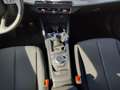 Audi Q2 30 TDI advanced AHK*Virtual*LED*Navi*Sound Blau - thumbnail 7