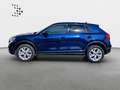 Audi Q2 30 TDI advanced AHK*Virtual*LED*Navi*Sound Blau - thumbnail 3