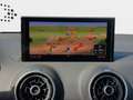 Audi Q2 30 TDI advanced AHK*Virtual*LED*Navi*Sound Blau - thumbnail 6