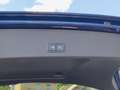 Audi Q2 30 TDI advanced AHK*Virtual*LED*Navi*Sound Blau - thumbnail 23
