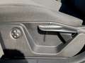 Audi Q2 30 TDI advanced AHK*Virtual*LED*Navi*Sound Blau - thumbnail 14