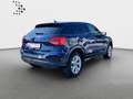 Audi Q2 30 TDI advanced AHK*Virtual*LED*Navi*Sound Blau - thumbnail 2