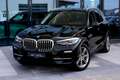BMW X5 xDrive45e PHEV Aut. *Head-up-Luftfederung-Driving Schwarz - thumbnail 2