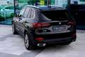 BMW X5 xDrive45e PHEV Aut. *Head-up-Luftfederung-Driving Schwarz - thumbnail 8