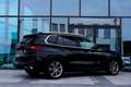 BMW X5 xDrive45e PHEV Aut. *Head-up-Luftfederung-Driving Schwarz - thumbnail 5