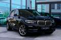 BMW X5 xDrive45e PHEV Aut. *Head-up-Luftfederung-Driving Schwarz - thumbnail 3