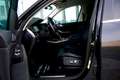 BMW X5 xDrive45e PHEV Aut. *Head-up-Luftfederung-Driving Schwarz - thumbnail 11