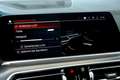 BMW X5 xDrive45e PHEV Aut. *Head-up-Luftfederung-Driving Schwarz - thumbnail 19
