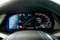 BMW X5 xDrive45e PHEV Aut. *Head-up-Luftfederung-Driving Schwarz - thumbnail 13