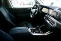 BMW X5 xDrive45e PHEV Aut. *Head-up-Luftfederung-Driving Schwarz - thumbnail 12