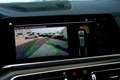 BMW X5 xDrive45e PHEV Aut. *Head-up-Luftfederung-Driving Schwarz - thumbnail 15