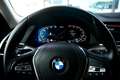 BMW X5 xDrive45e PHEV Aut. *Head-up-Luftfederung-Driving Schwarz - thumbnail 14