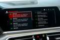 BMW X5 xDrive45e PHEV Aut. *Head-up-Luftfederung-Driving Schwarz - thumbnail 16
