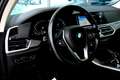 BMW X5 xDrive45e PHEV Aut. *Head-up-Luftfederung-Driving Schwarz - thumbnail 10