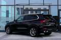 BMW X5 xDrive45e PHEV Aut. *Head-up-Luftfederung-Driving Schwarz - thumbnail 7