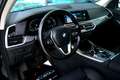 BMW X5 xDrive45e PHEV Aut. *Head-up-Luftfederung-Driving Schwarz - thumbnail 9