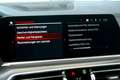 BMW X5 xDrive45e PHEV Aut. *Head-up-Luftfederung-Driving Schwarz - thumbnail 18