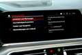 BMW X5 xDrive45e PHEV Aut. *Head-up-Luftfederung-Driving Schwarz - thumbnail 17