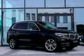 BMW X5 xDrive45e PHEV Aut. *Head-up-Luftfederung-Driving Schwarz - thumbnail 4