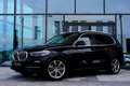 BMW X5 xDrive45e PHEV Aut. *Head-up-Luftfederung-Driving Schwarz - thumbnail 1