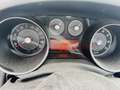 Fiat Punto Pop 1.3i 70PS 12/2012 EURO 5 Rot - thumbnail 6
