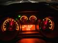 Fiat Punto Pop 1.3i 70PS 12/2012 EURO 5 Rot - thumbnail 5