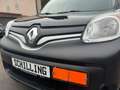 Renault Kangoo Rapid Extra 1Hd+11tkm 90PS+EURO6 Negro - thumbnail 29