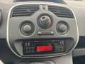 Renault Kangoo Rapid Extra 1Hd+11tkm 90PS+EURO6 Negro - thumbnail 26